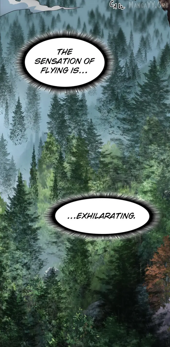 The Beginning After the End Chapter 229 image 02_optimized